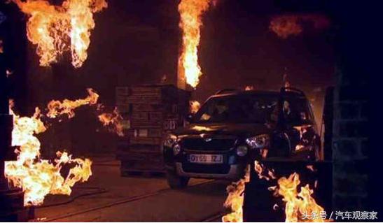 野帝和yeti的区别,yeti野帝2017款怎么样