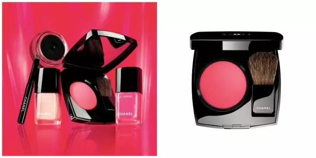 dior和chanel和ysl哪个好,chaneldiorysl口红