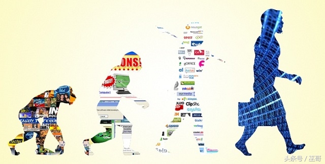 你生意不好做是你的认知跟不上,如何快速找到精准客户的方法