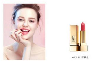 ysl星辰和普通ysl有什么区别,ysl最值得入的八支颜色