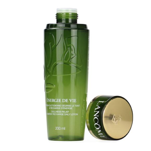 兰蔻赫莲娜skii哪个好,雅诗兰黛和兰蔻赫莲娜