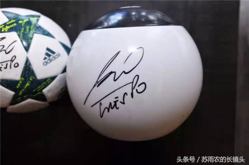 克雷斯波踢球技巧,克雷斯波决赛梅开二度