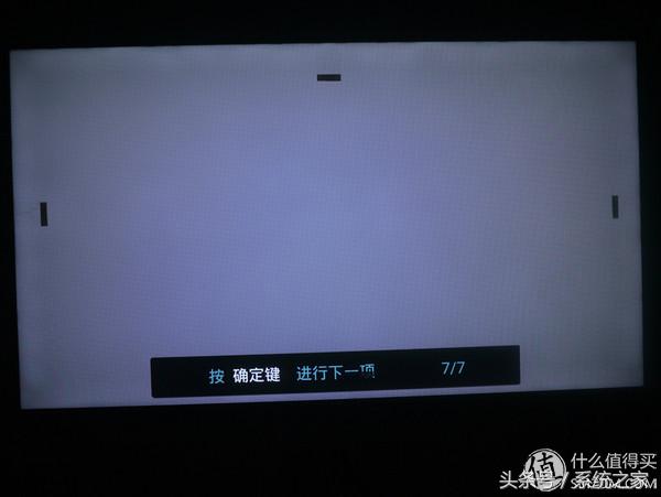 熊猫le55d80s-ud不通电,熊猫le55f88s-ud