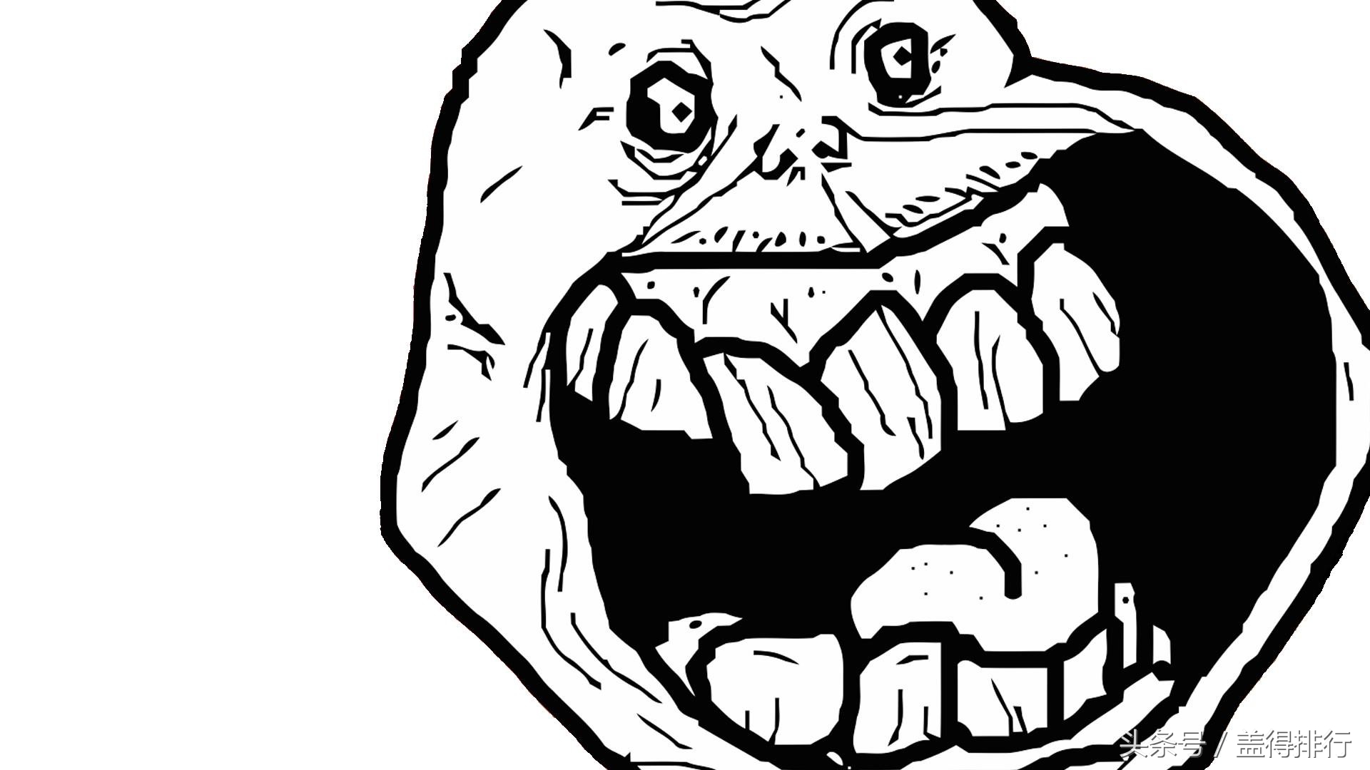 辣条卖给美国人40元一包，老外大呼吃不起