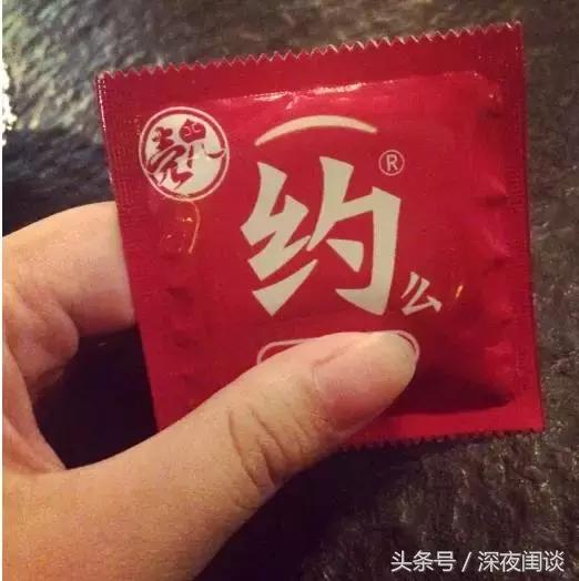 三里屯新开的club,三里屯开了40年的餐厅