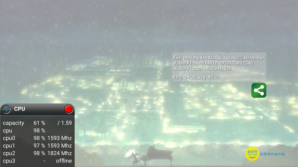 小米5s黑科技测评,小米5s实际体验