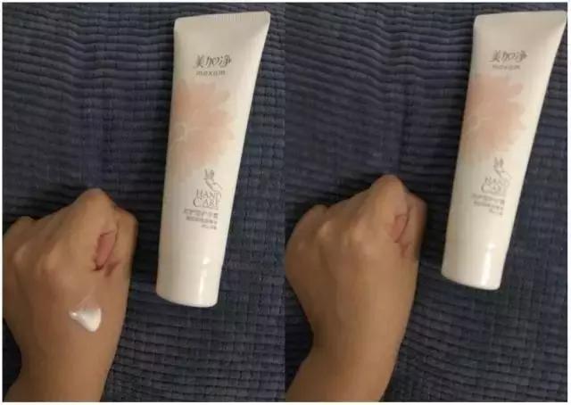 欧舒丹护手霜哪种好用,女士护手霜欧舒丹小样