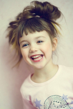 女孩起名橙璐寓意,带璐字的女孩取什么小名好听