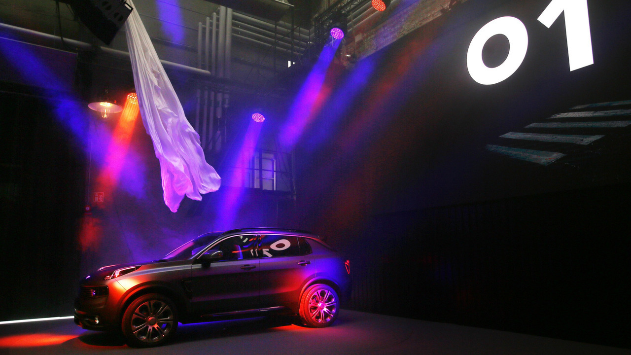 沃尔沃37万左右的车怎样,2万左右沃尔沃