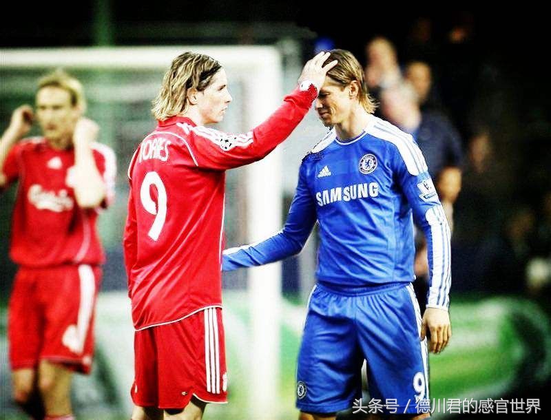 英超曼城2-3托特纳姆热刺詹俊解说,巴萨vs巴黎6:1詹俊解说回放高清