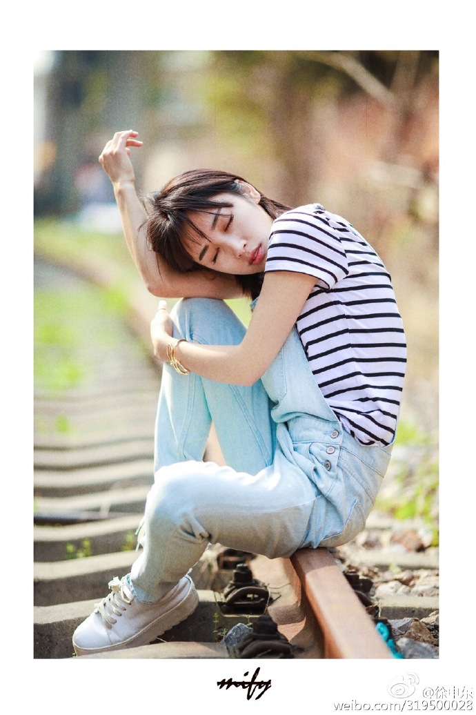 徐申东很漂亮,徐申东现代角色