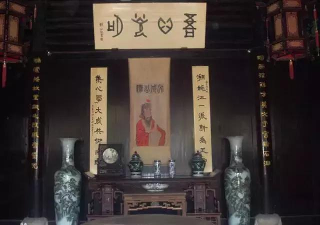 宁波博物馆里都有什么文物,宁波的文物记忆