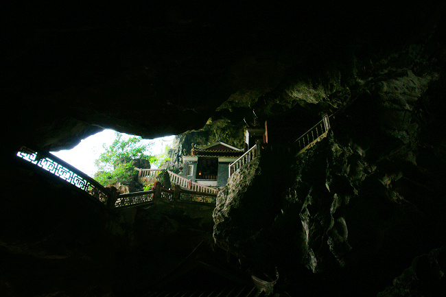 阳春八景旅游攻略,阳春哪里好玩的自然景点