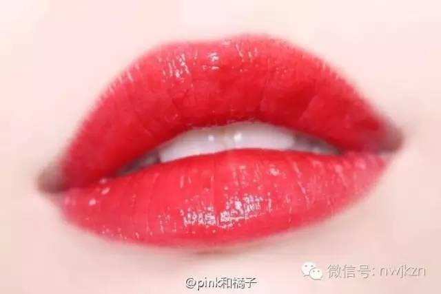 ysl小黑条七夕限定试色,ysl除了1966还可以选哪个