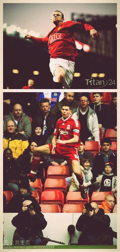 nba经典庆祝动作,科比经典庆祝动作