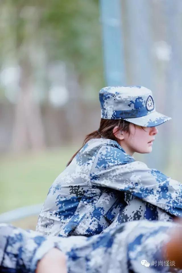 沈梦辰用的什么牌子的粉底液,沈梦辰粉底色号