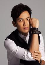 b2c电子商务的优势有哪些,电子商务与京东商城的商业模式