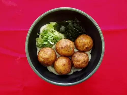 中国大学食堂哪个最好,中国大学食堂环境对比