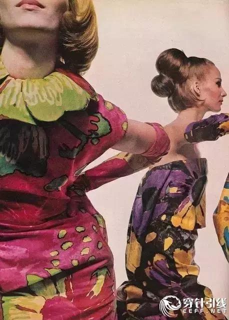 中国服装设计师很缺吗,服装设计师的现状与前景