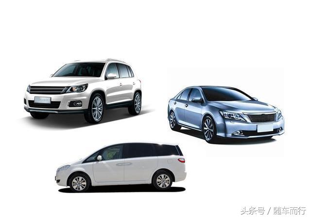 需要买车载充气机吗,充气床车有必要买吗