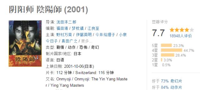 想要快速脱非入欧?快来看这两部神剧。