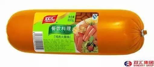 到底哪些才是真正的国货品牌,你知道哪些是真正的国货品牌