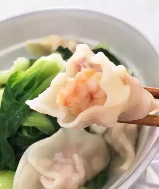全城饺子馆,全城十大饺子馆