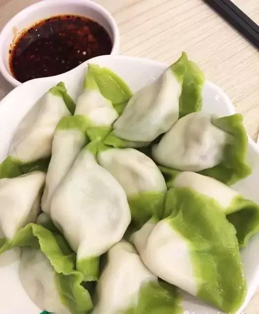 全城饺子馆,全城十大饺子馆