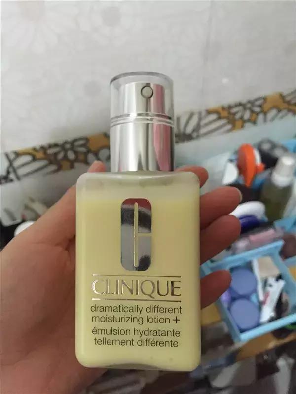 真正好用又不贵的护肤品,从平价到小贵护肤品