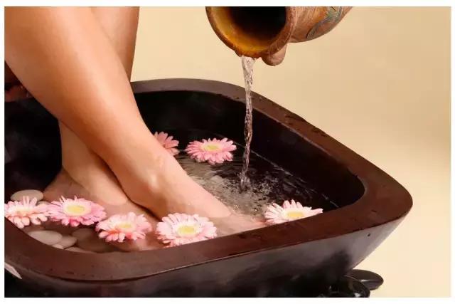 厦门正宗古法推拿,厦门原始点推拿