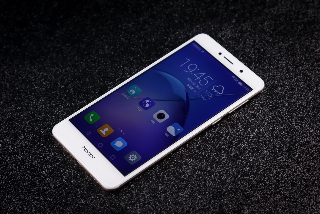 荣耀畅玩6x和荣耀6x有什么区别,荣耀畅玩6x评测