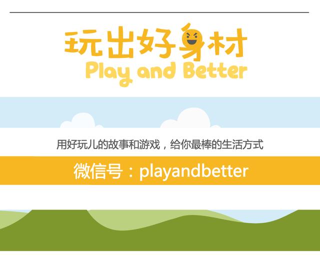 想瘦脸怎么办,怎样瘦脸效果又快又好