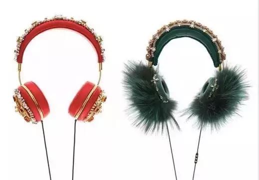 时日谈丨时尚联姻科技七大不可不知的潮流趋势