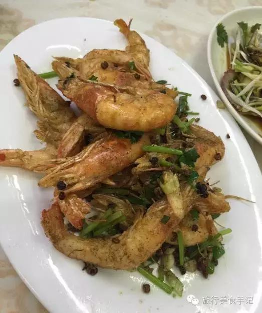 小嫚儿视频,青岛市北区小嫚儿