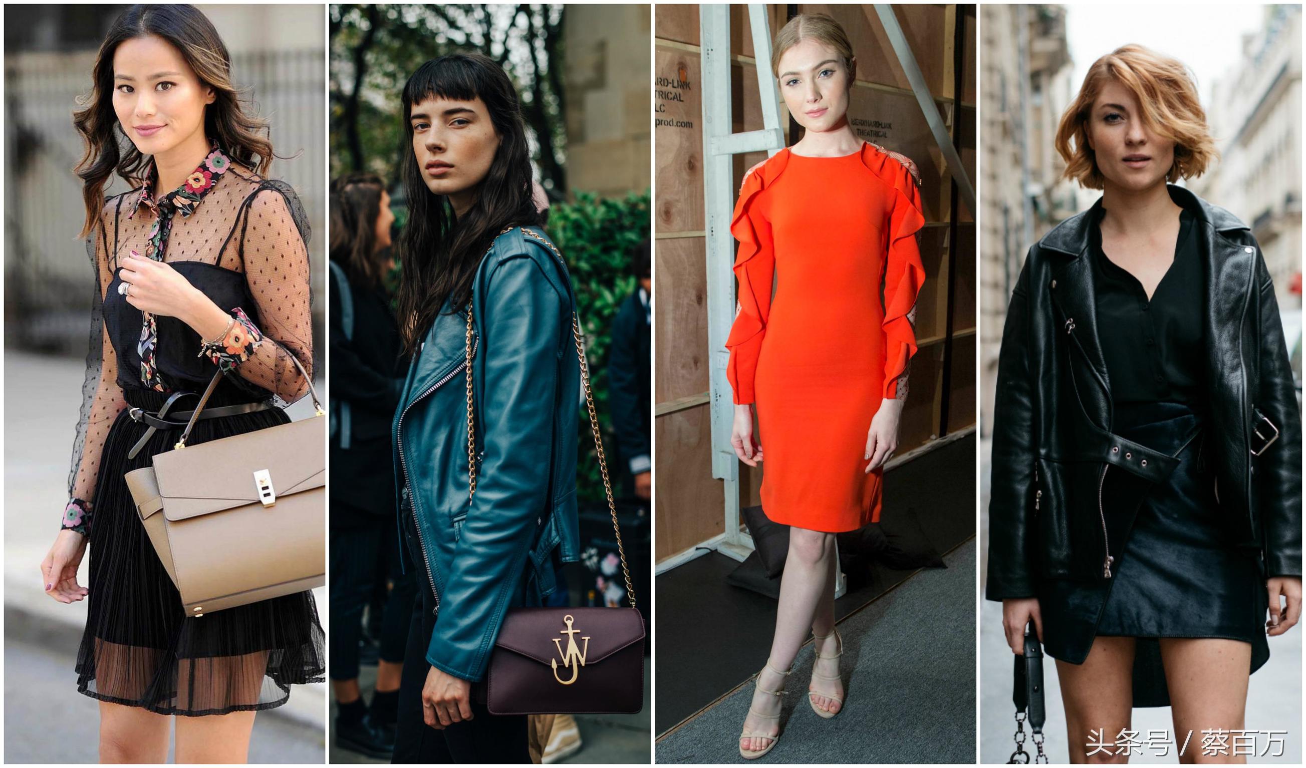 适合鹅蛋脸圆脸菱形脸的刘海,最适合菱形脸圆脸鹅蛋脸的发型