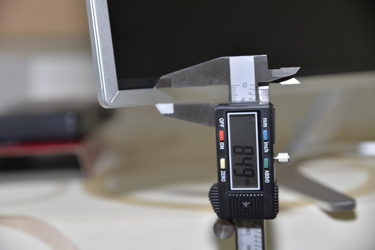 航嘉m2461wh显示器,航嘉显示器27寸2k144hz