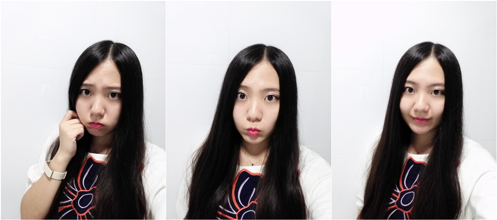 三星千元手机galaxy,千元的三星屏手机