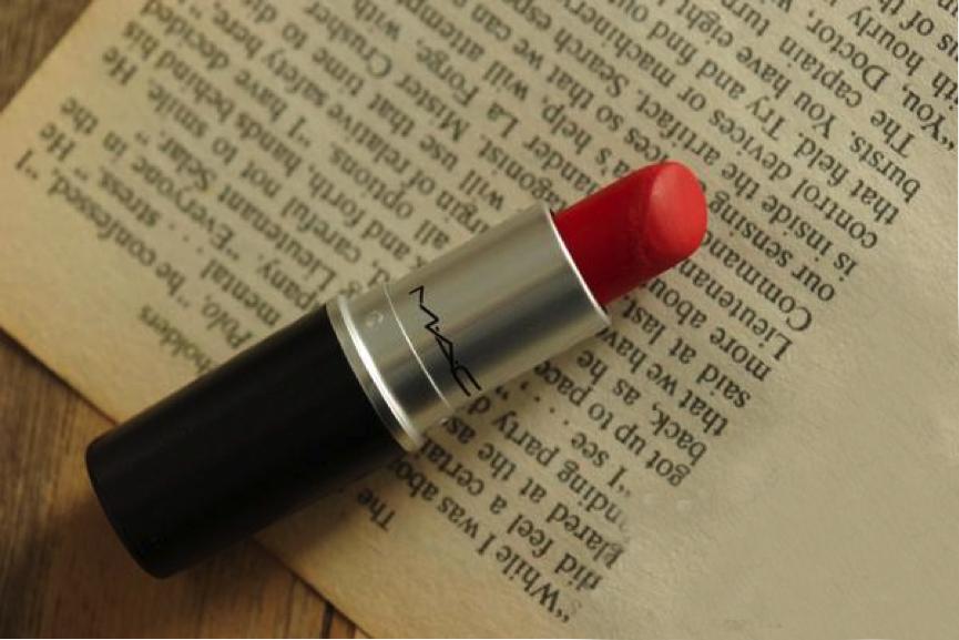 星辰大海简爱口红色号,ysl星辰口红