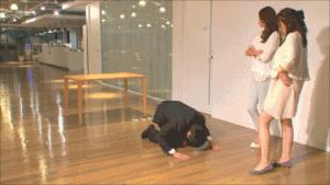 银行员工被投诉怎么处理,银行柜员被投诉了有啥后果