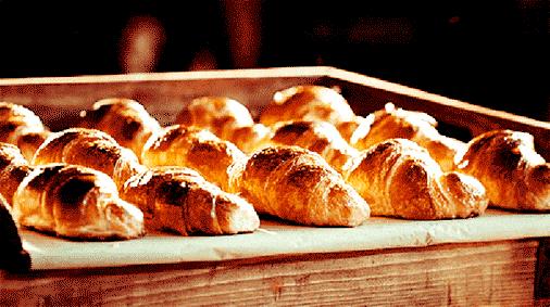 烘焙实用的模具有哪些,什么是成熟你看完就彻底懂