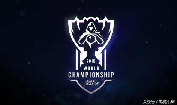 bengi盲僧操作,小花生盲僧打爆厂长