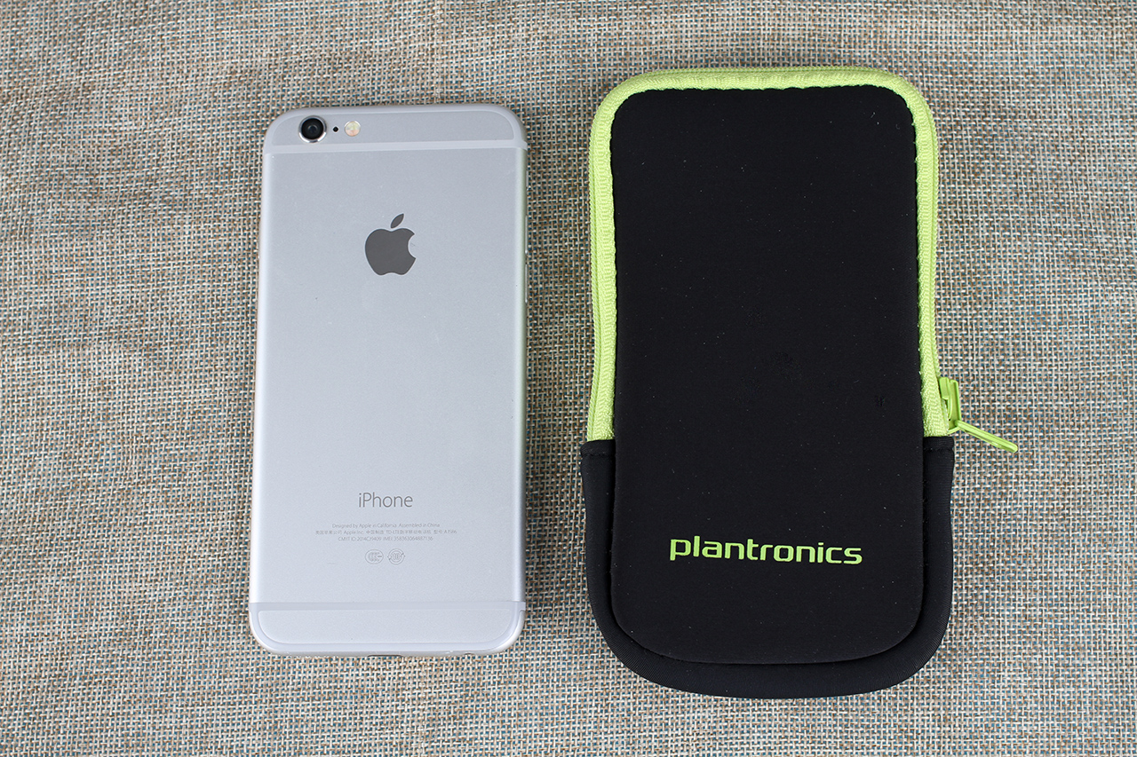 缤特力backbeatfit增强版,缤特力backbeat2100