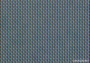 55寸3000以下智能电视推荐,3000以内性价比高的55寸液晶电视