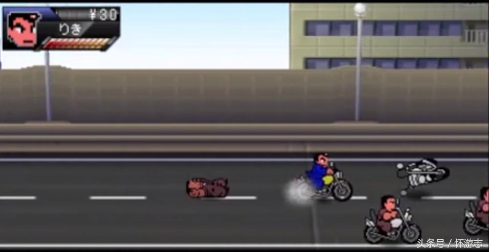 告别青春合集,告别青春完整版的