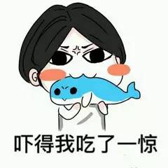 卸妆不彻底用什么产品好,卸妆不干净用什么产品好