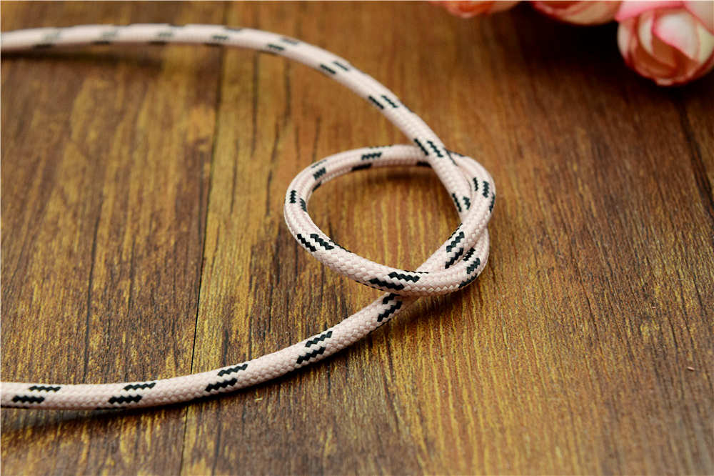 图拉斯磁吸充电宝iphone13实测,图拉斯充电120w快充线