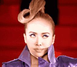 我已经没有办法去迎合你了,我累了我不想再迎合你了