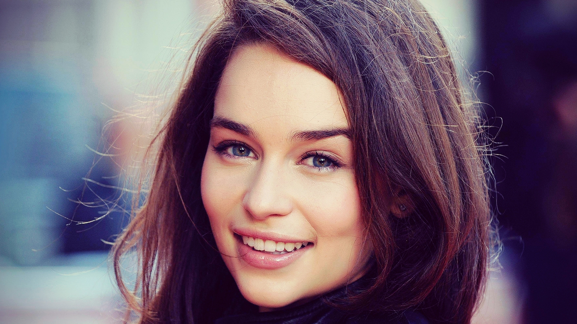 超级显白最近很火的口红,哪个牌子口红巨显白