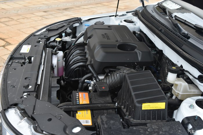 吉利远景2020款超值型,吉利远景新车值得买吗