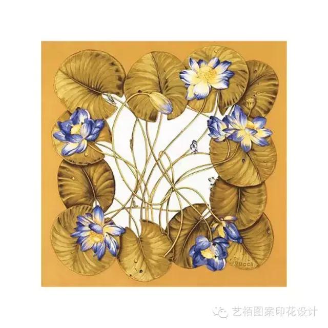 百年经典款式,百年经典中国画